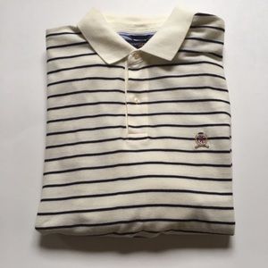 Tommy Hilfiger polo